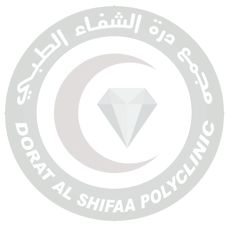 DORAT AL SHIFAA POLYCLINIC