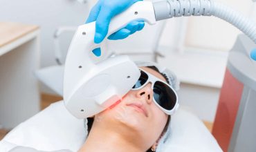 Dermatology, Cosmetic and Laser Clinic
