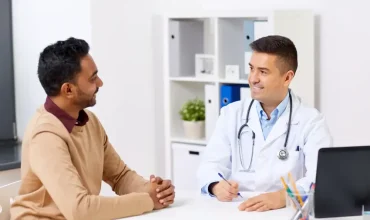 Department of Physical Therapy