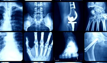 Orthopedic Clinic